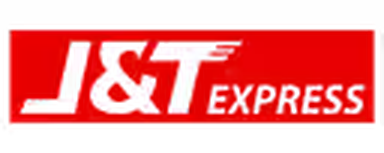 J&T Express